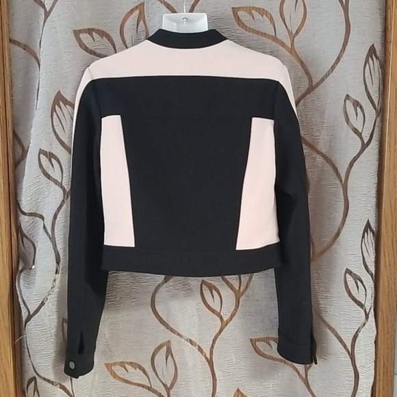 BCBG jacket - Picture 2 of 6